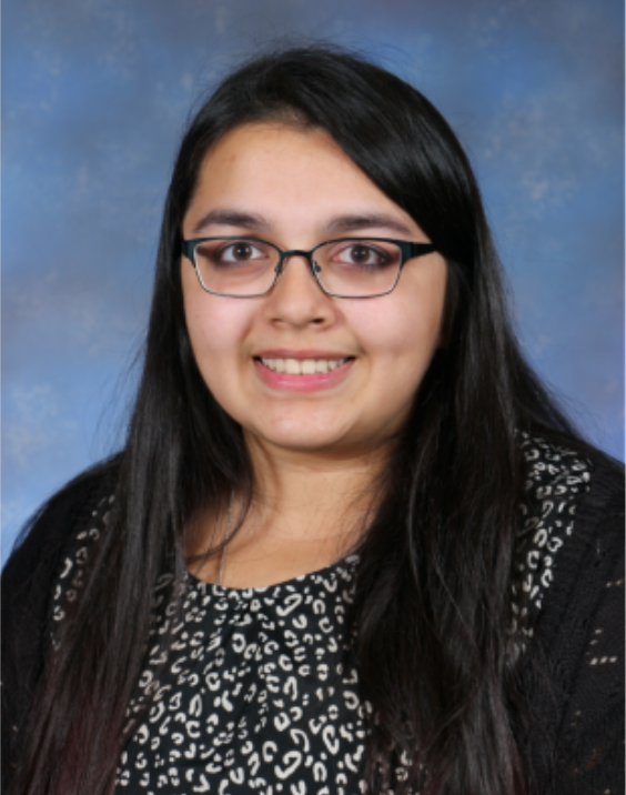 A Level Results 2016